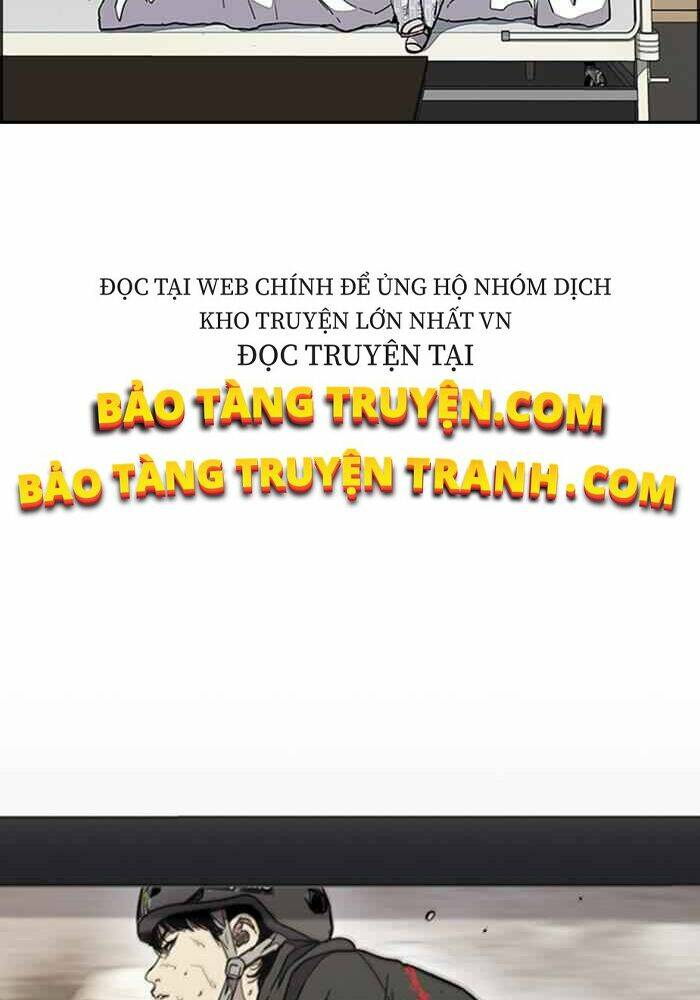 Thể Thao Cực Hạn Chapter 274 - Trang 2