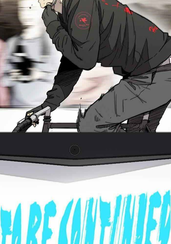 Thể Thao Cực Hạn Chapter 274 - Trang 2