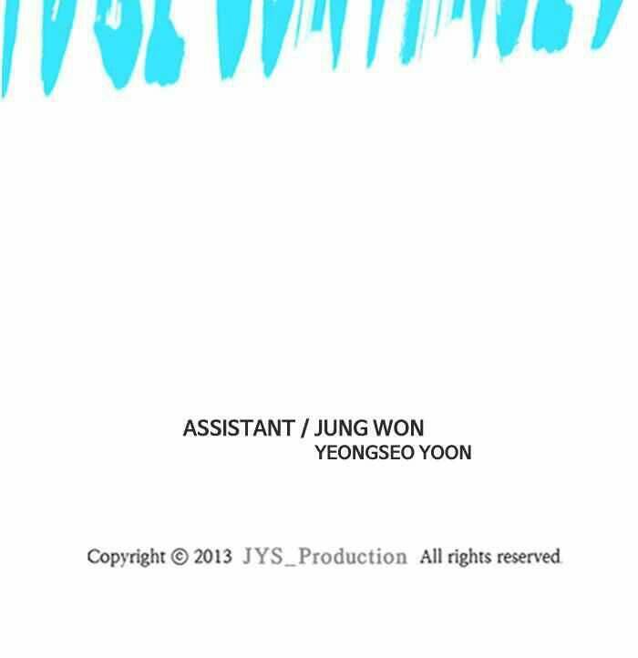 Thể Thao Cực Hạn Chapter 274 - Trang 2