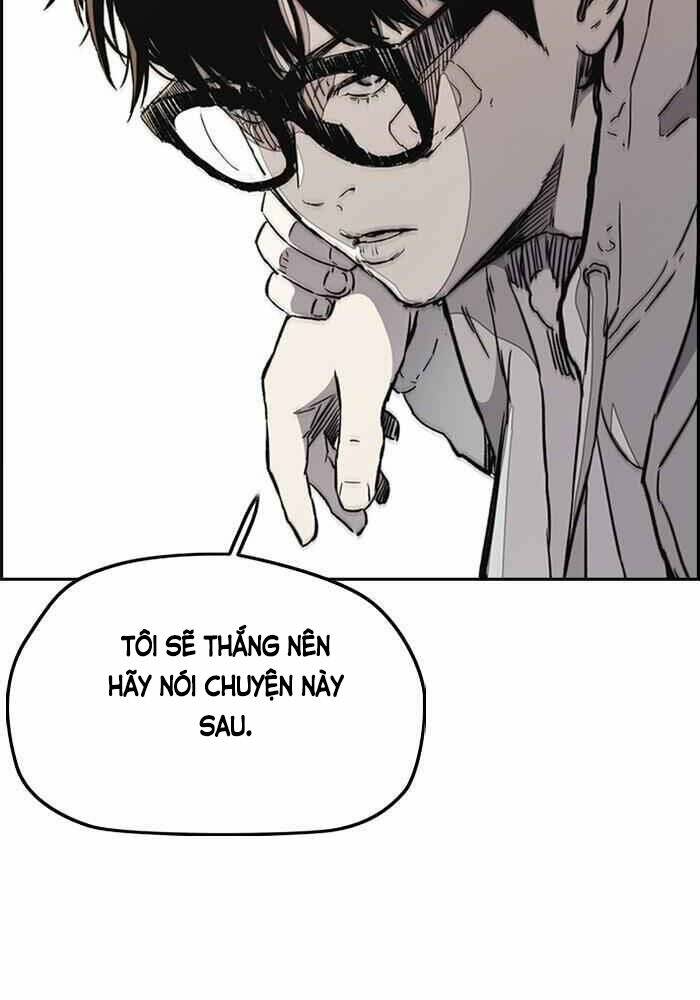 Thể Thao Cực Hạn Chapter 274 - Trang 2