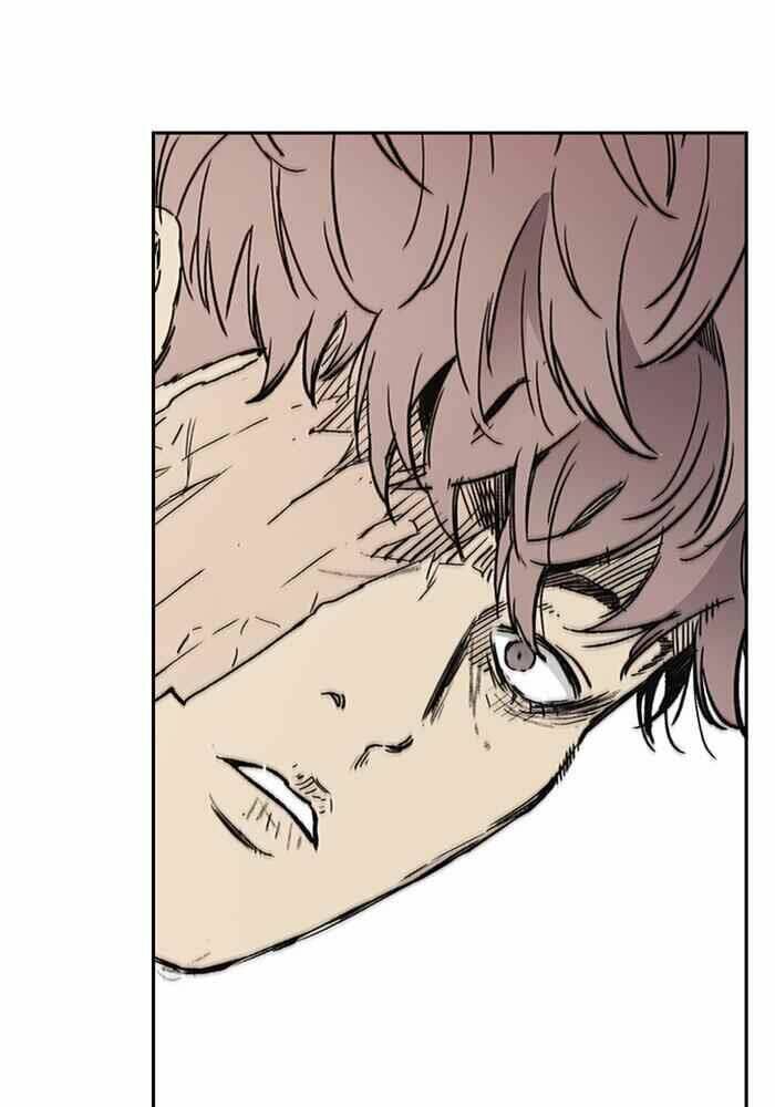 Thể Thao Cực Hạn Chapter 274 - Trang 2