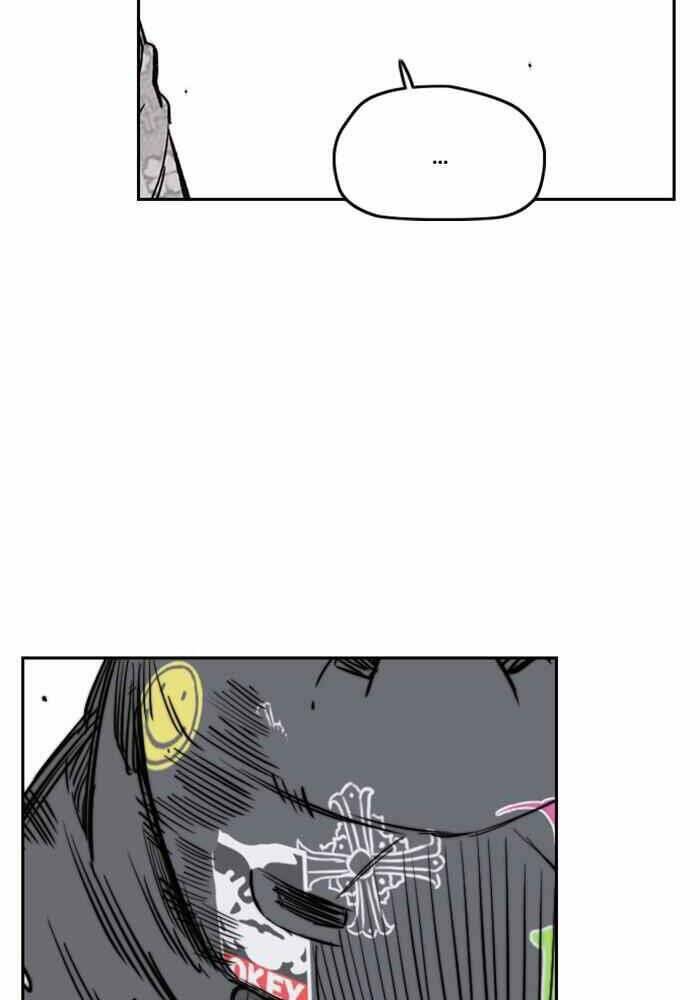 Thể Thao Cực Hạn Chapter 274 - Trang 2