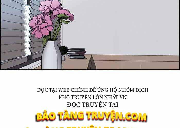 Thể Thao Cực Hạn Chapter 274 - Trang 2