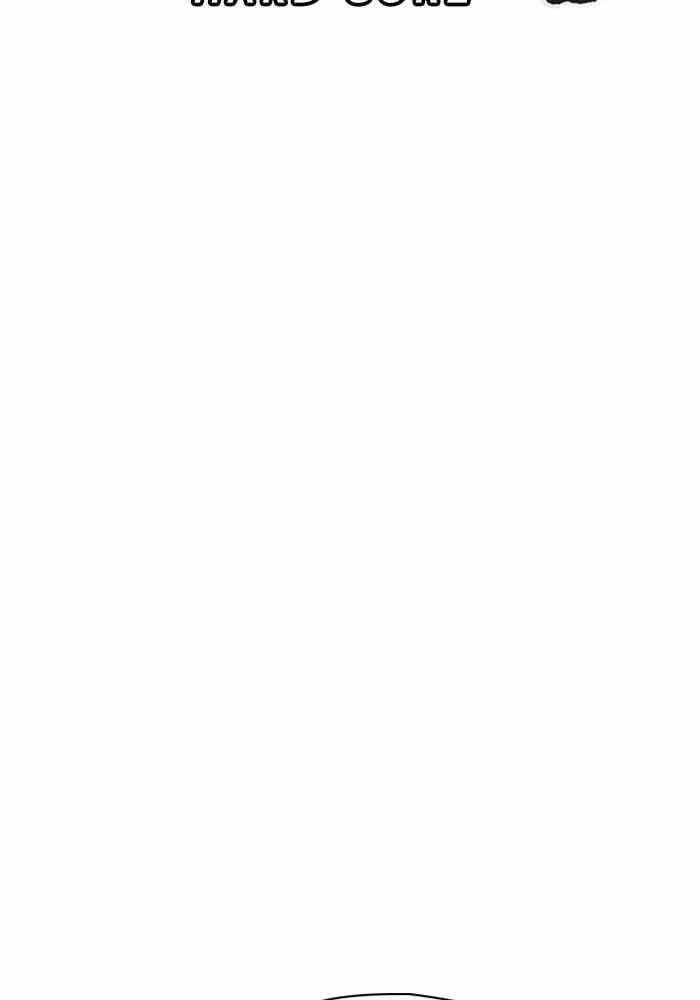 Thể Thao Cực Hạn Chapter 274 - Trang 2