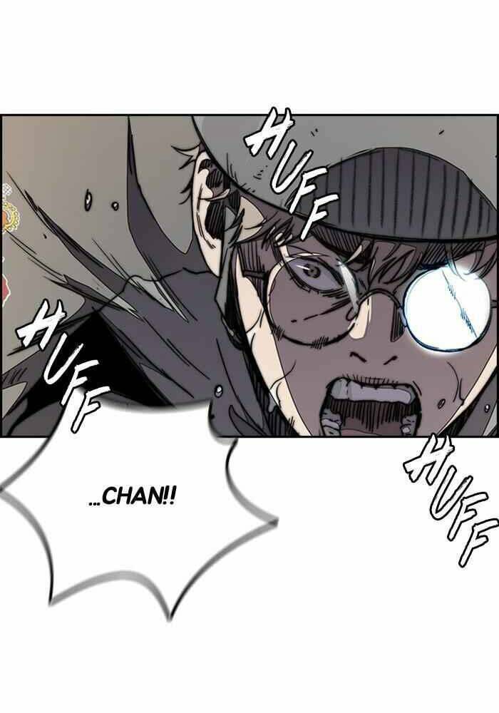 Thể Thao Cực Hạn Chapter 274 - Trang 2