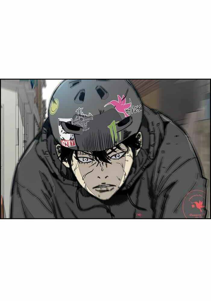 Thể Thao Cực Hạn Chapter 274 - Trang 2