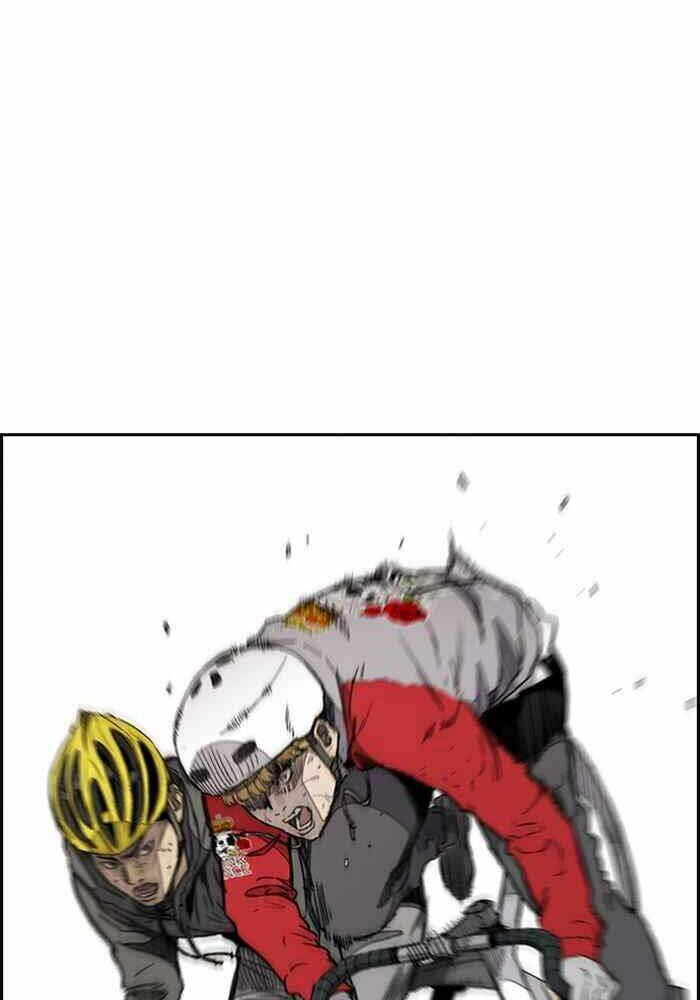 Thể Thao Cực Hạn Chapter 274 - Trang 2