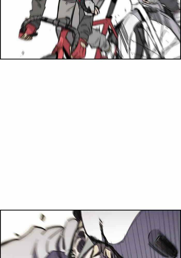 Thể Thao Cực Hạn Chapter 274 - Trang 2