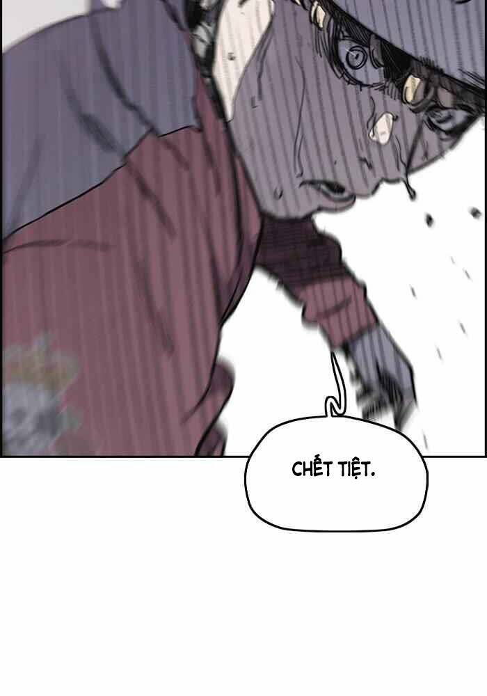 Thể Thao Cực Hạn Chapter 274 - Trang 2