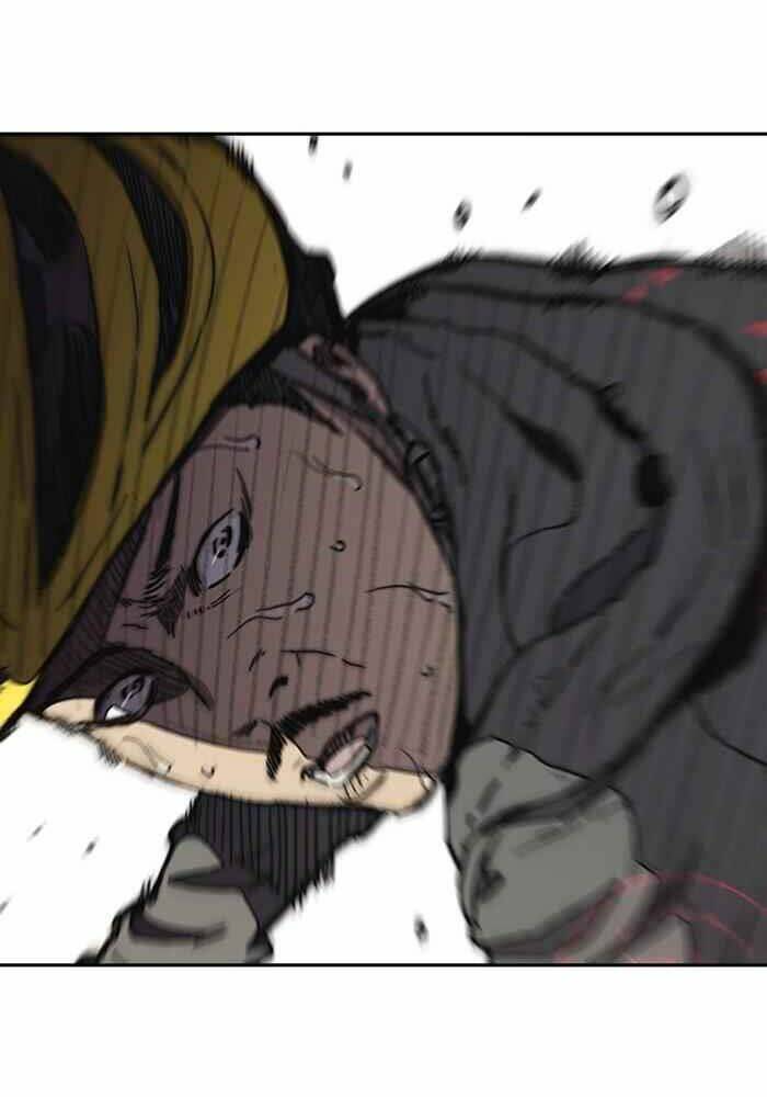 Thể Thao Cực Hạn Chapter 274 - Trang 2