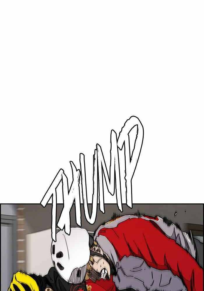 Thể Thao Cực Hạn Chapter 274 - Trang 2