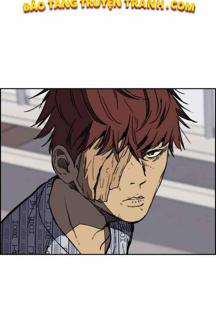 Thể Thao Cực Hạn Chapter 274 - Trang 2