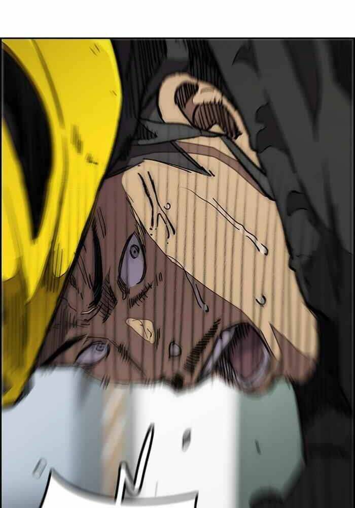 Thể Thao Cực Hạn Chapter 274 - Trang 2