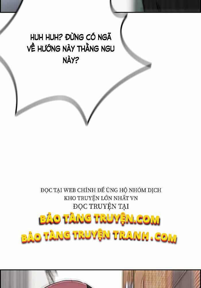 Thể Thao Cực Hạn Chapter 274 - Trang 2