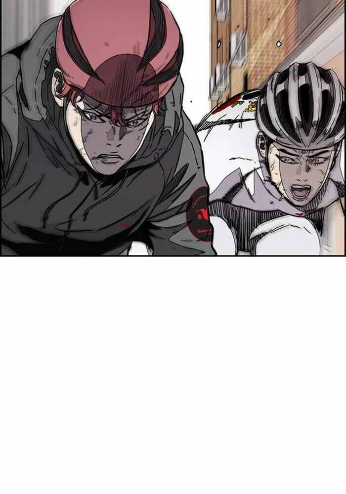 Thể Thao Cực Hạn Chapter 274 - Trang 2