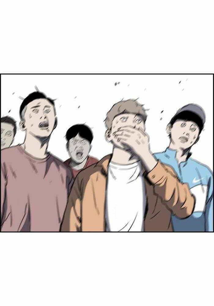 Thể Thao Cực Hạn Chapter 274 - Trang 2