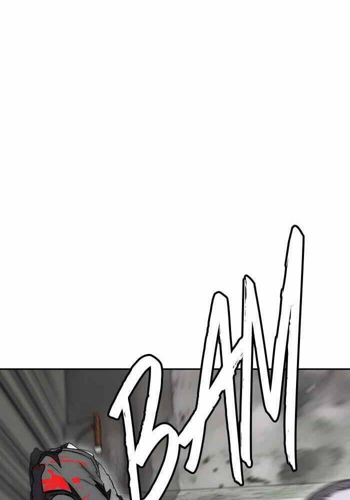 Thể Thao Cực Hạn Chapter 274 - Trang 2