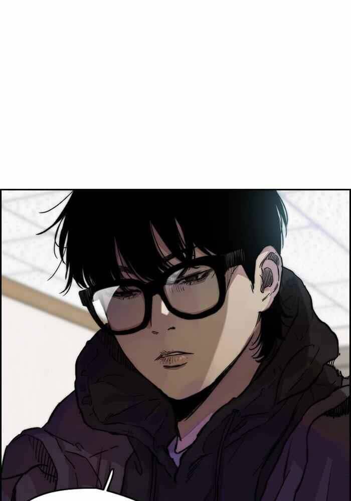 Thể Thao Cực Hạn Chapter 274 - Trang 2