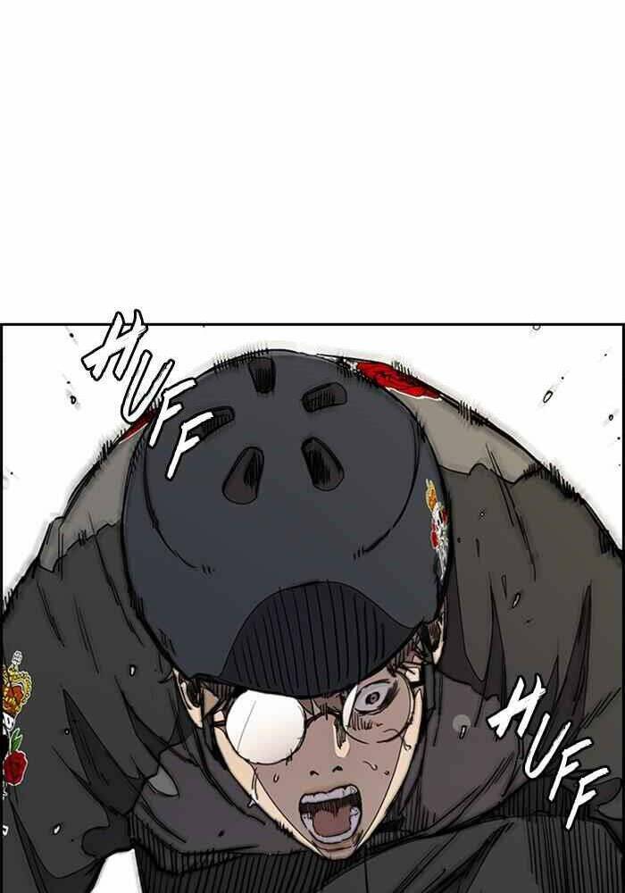 Thể Thao Cực Hạn Chapter 274 - Trang 2