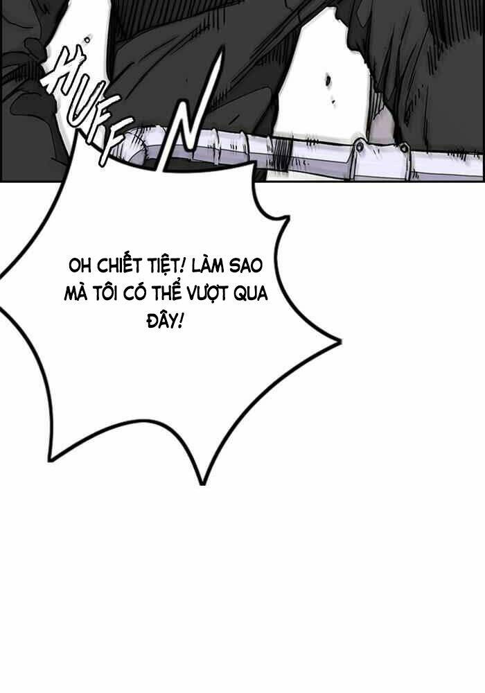 Thể Thao Cực Hạn Chapter 274 - Trang 2