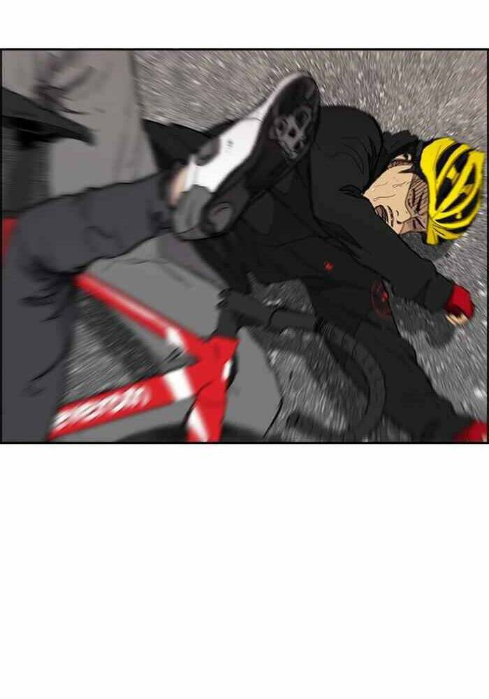 Thể Thao Cực Hạn Chapter 274 - Trang 2