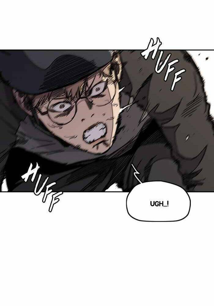 Thể Thao Cực Hạn Chapter 274 - Trang 2