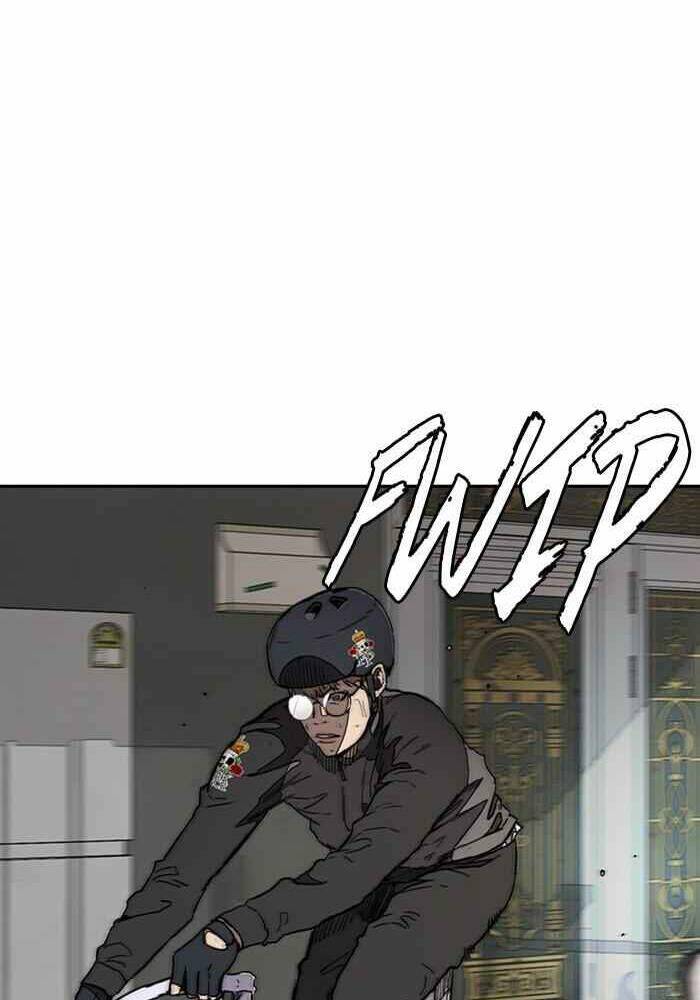 Thể Thao Cực Hạn Chapter 274 - Trang 2