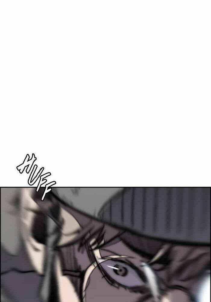 Thể Thao Cực Hạn Chapter 274 - Trang 2