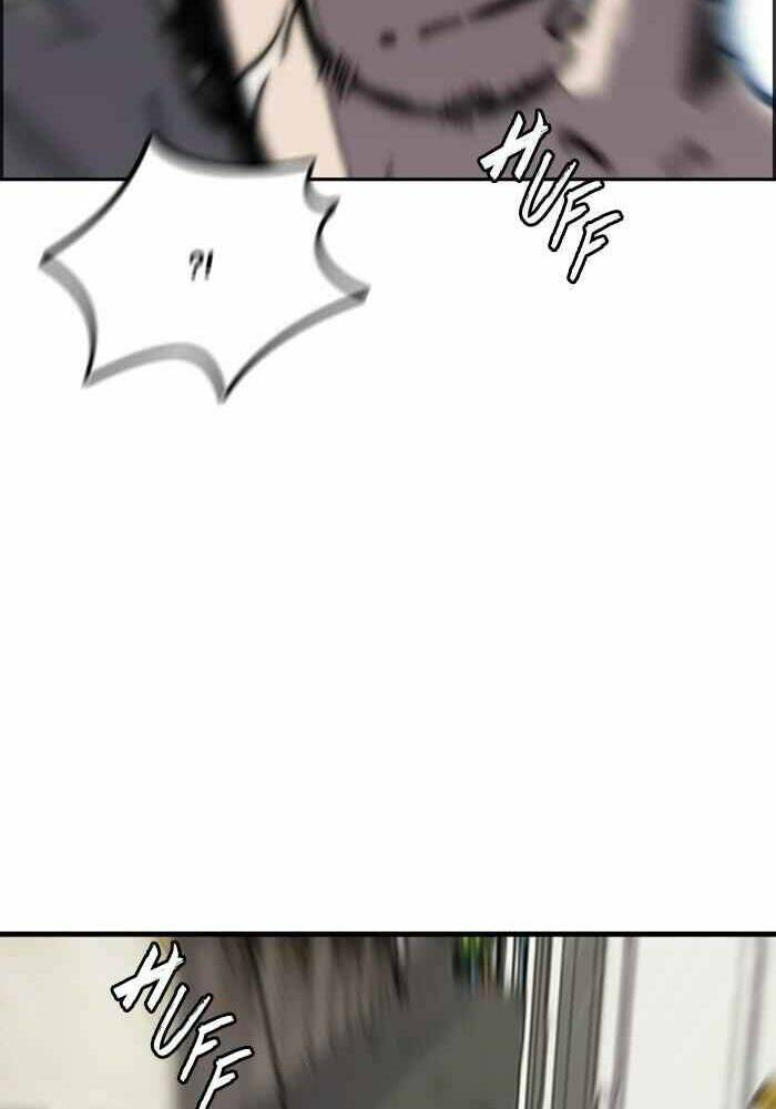 Thể Thao Cực Hạn Chapter 274 - Trang 2