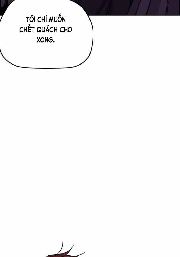 Thể Thao Cực Hạn Chapter 274 - Trang 2