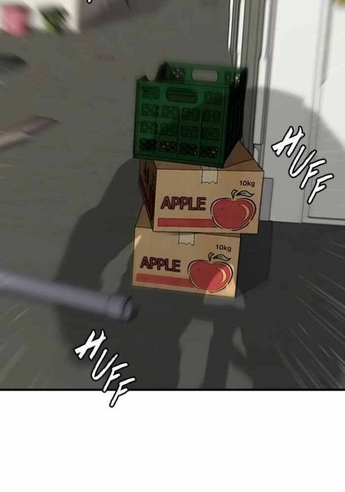 Thể Thao Cực Hạn Chapter 274 - Trang 2