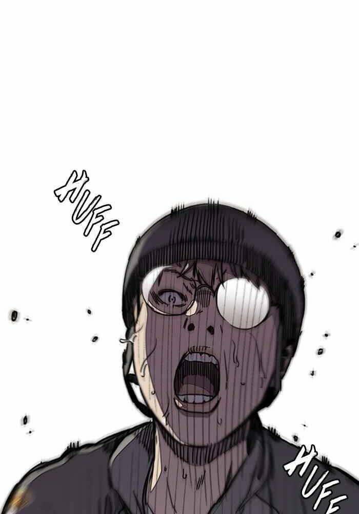 Thể Thao Cực Hạn Chapter 274 - Trang 2