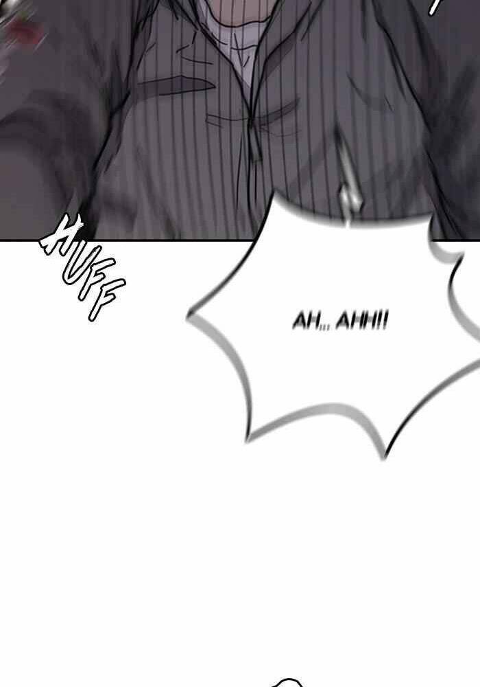 Thể Thao Cực Hạn Chapter 274 - Trang 2