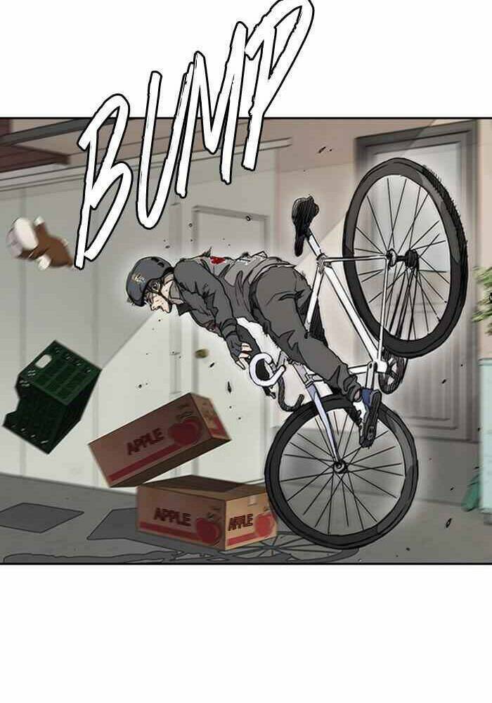 Thể Thao Cực Hạn Chapter 274 - Trang 2