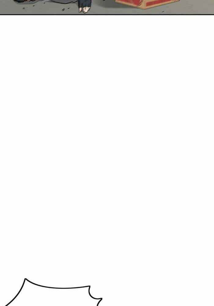 Thể Thao Cực Hạn Chapter 274 - Trang 2