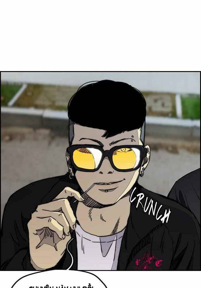 Thể Thao Cực Hạn Chapter 274 - Trang 2