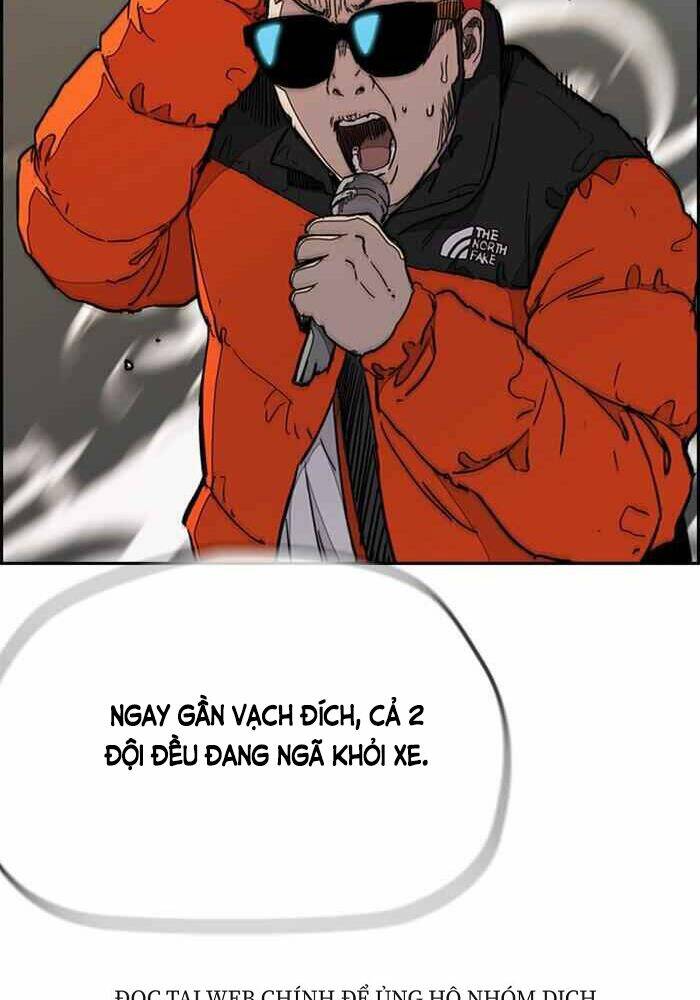 Thể Thao Cực Hạn Chapter 274 - Trang 2