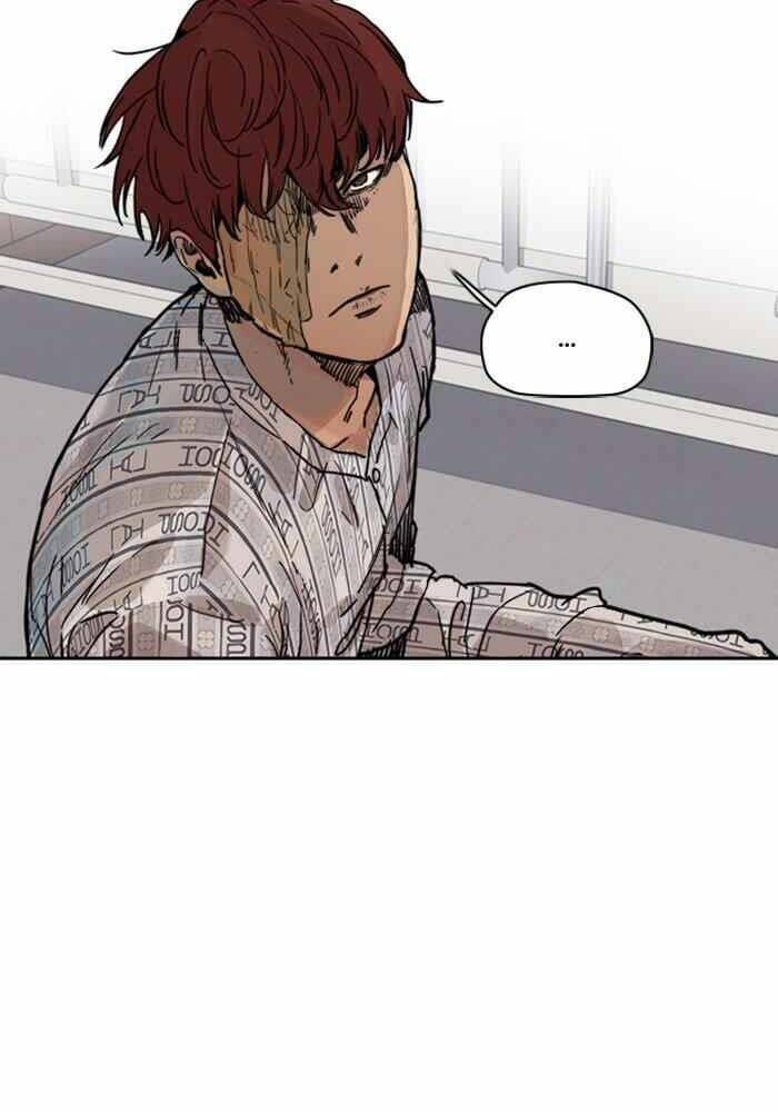 Thể Thao Cực Hạn Chapter 274 - Trang 2