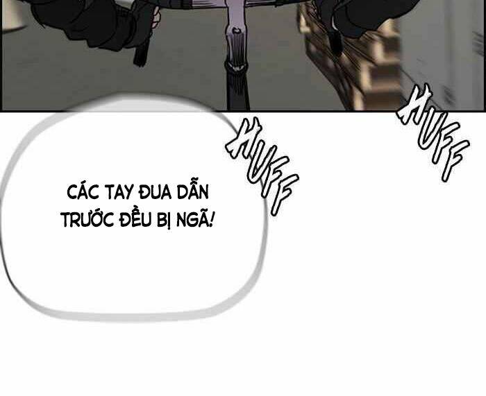 Thể Thao Cực Hạn Chapter 274 - Trang 2