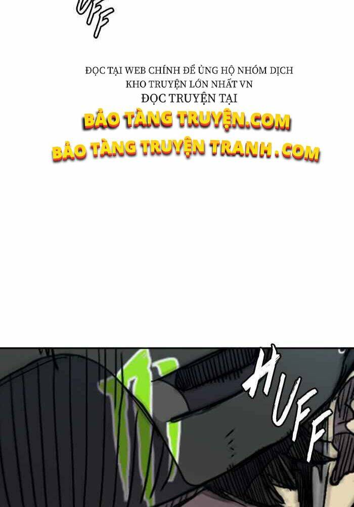 Thể Thao Cực Hạn Chapter 274 - Trang 2