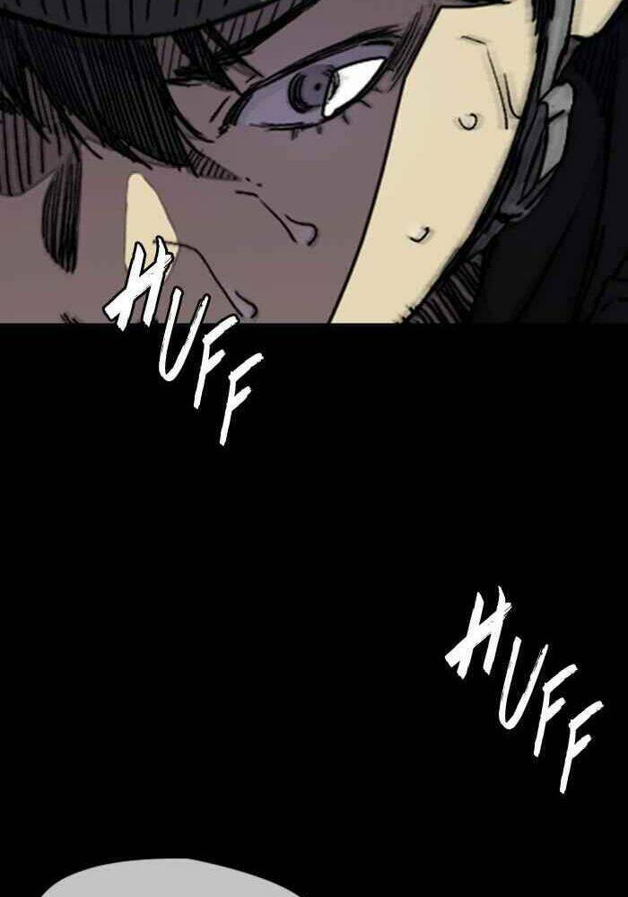 Thể Thao Cực Hạn Chapter 274 - Trang 2