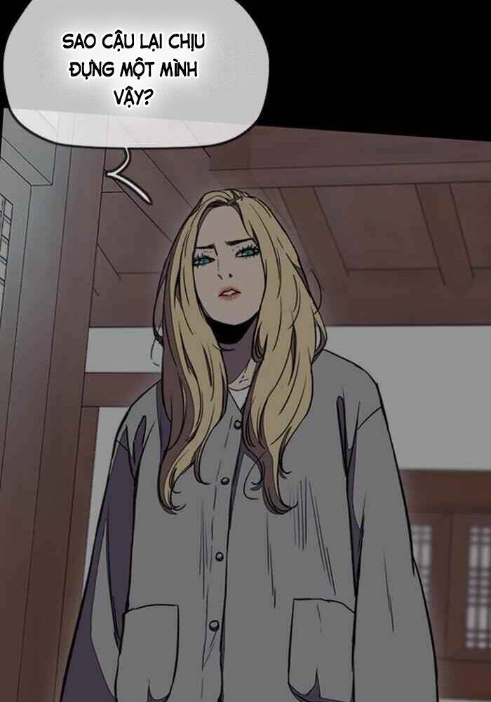 Thể Thao Cực Hạn Chapter 274 - Trang 2