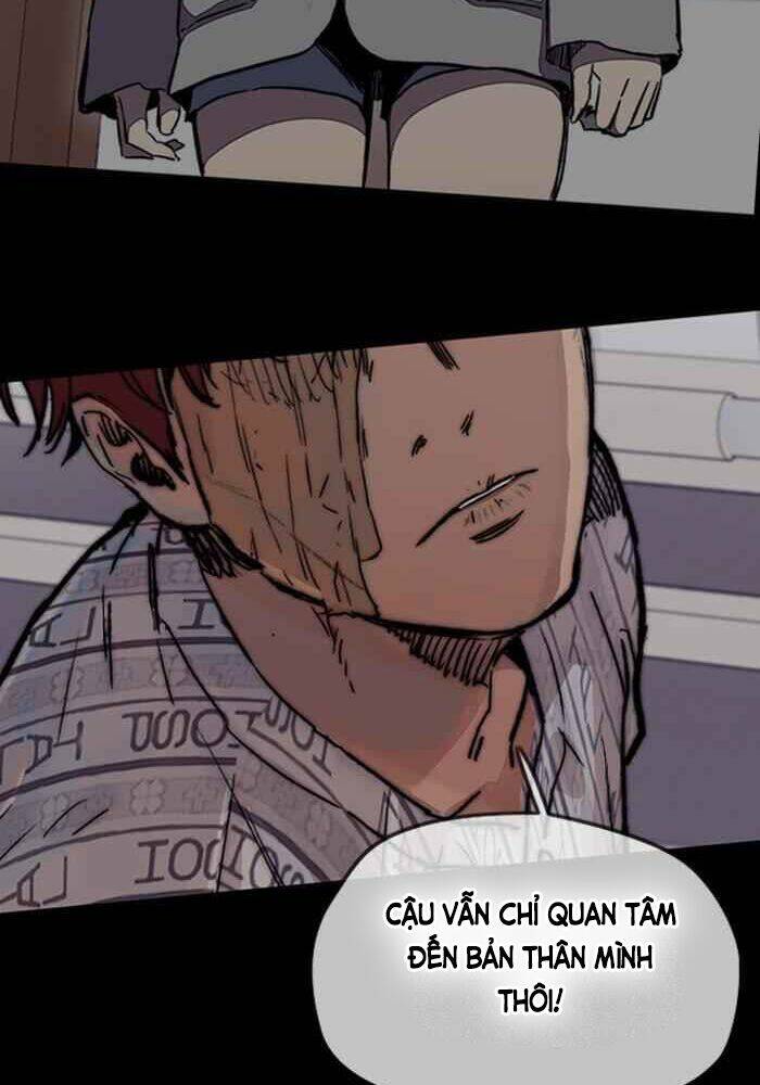 Thể Thao Cực Hạn Chapter 274 - Trang 2