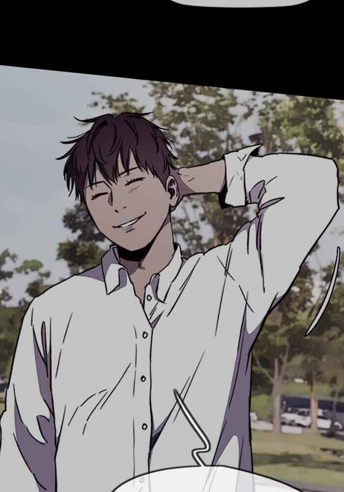 Thể Thao Cực Hạn Chapter 274 - Trang 2