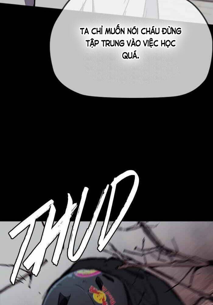 Thể Thao Cực Hạn Chapter 274 - Trang 2