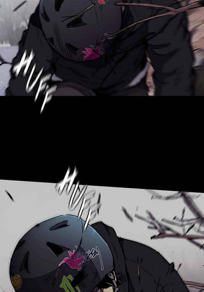 Thể Thao Cực Hạn Chapter 274 - Trang 2