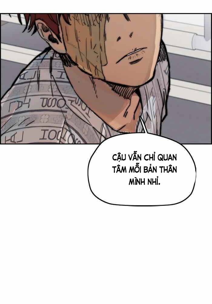 Thể Thao Cực Hạn Chapter 274 - Trang 2