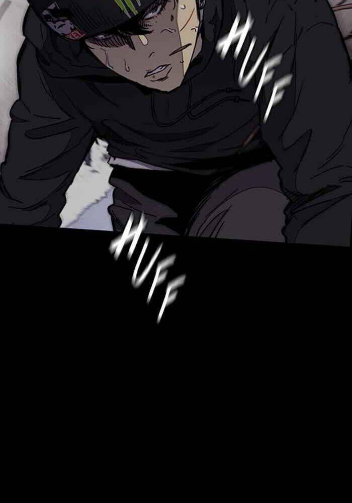 Thể Thao Cực Hạn Chapter 274 - Trang 2