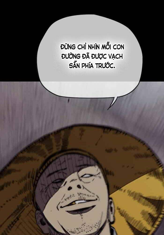 Thể Thao Cực Hạn Chapter 274 - Trang 2