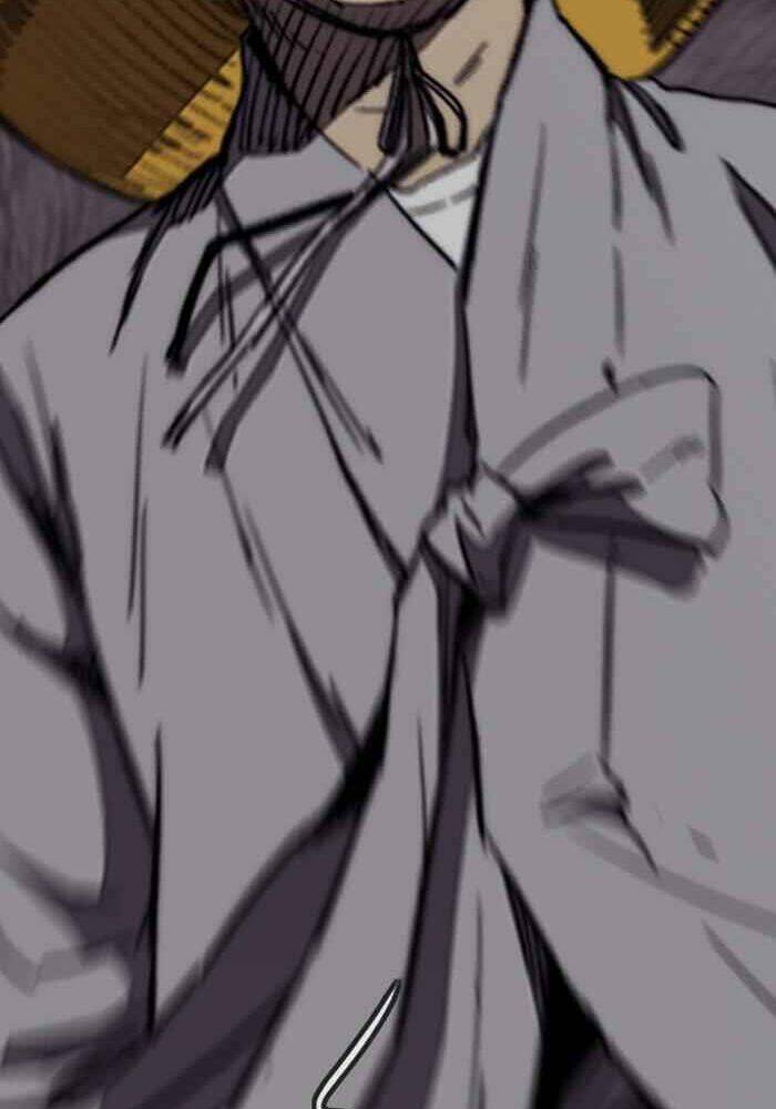 Thể Thao Cực Hạn Chapter 274 - Trang 2